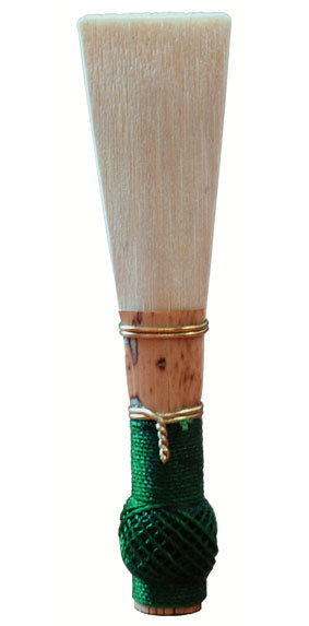 Howarth Reeds & Accessories – John Packer