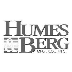 Humes & Berg