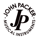 The John Packer Logo.