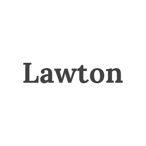 Lawton