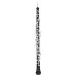 Image of the John Packer JP181 Oboe.