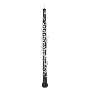 Image of the John Packer JP181 Oboe.