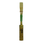 Image of a Winfield oboe reed.