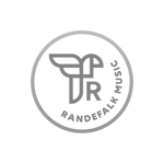 Randefalk logo