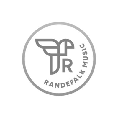 Randefalk logo
