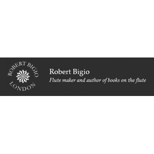 Robert Bigio