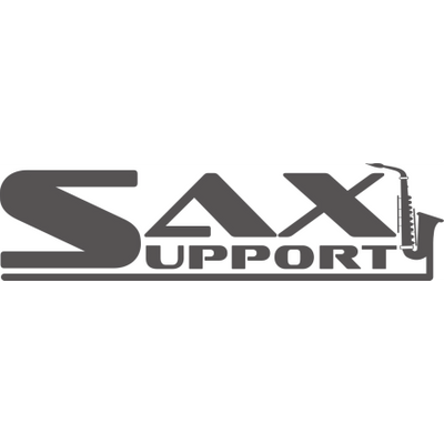 SaxSupport
