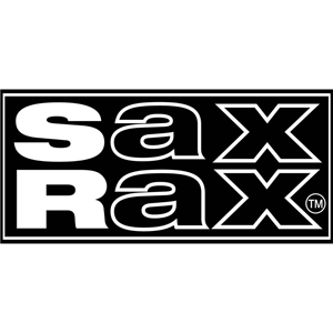 SaxRax