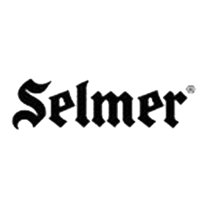 Selmer (USA)