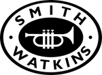 Smith-Watkins