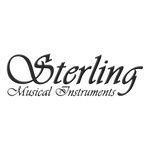 Sterling