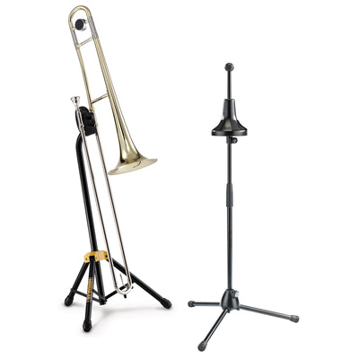 Trombone Stands