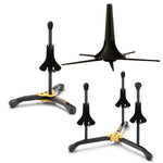 Trumpet Stands