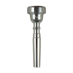Image of the John Packer JP616 7C trumpet mouthpiece.