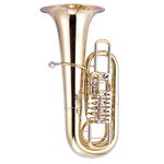 F Tuba