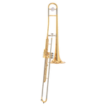 Valve Trombone