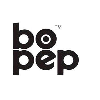 Bo Pep Products