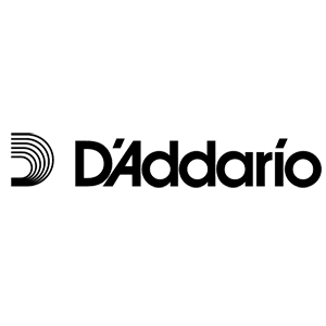 D'Addario Products