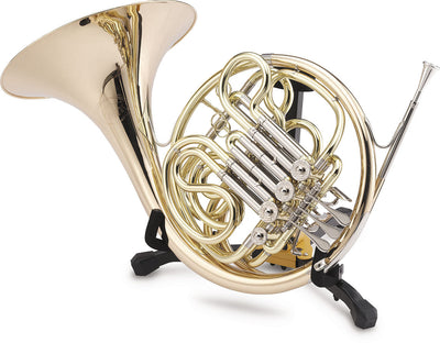 French Horn Stands