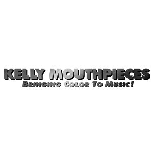 KELLY Mouthpieces - Bringing Color to Music!®: KELLY Trumpet Lexan