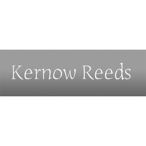 Kernow