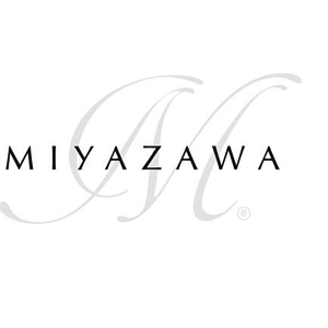Miyazawa