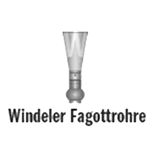Windeler