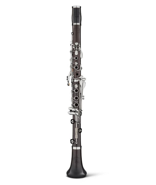 BUFFix for Clarinet　【STARLING SILVER】 BUFFix for Clarinet スターリングシルバー 20％OFF