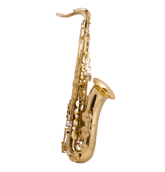 Trevor James EVO Bb Tenor Saxophone