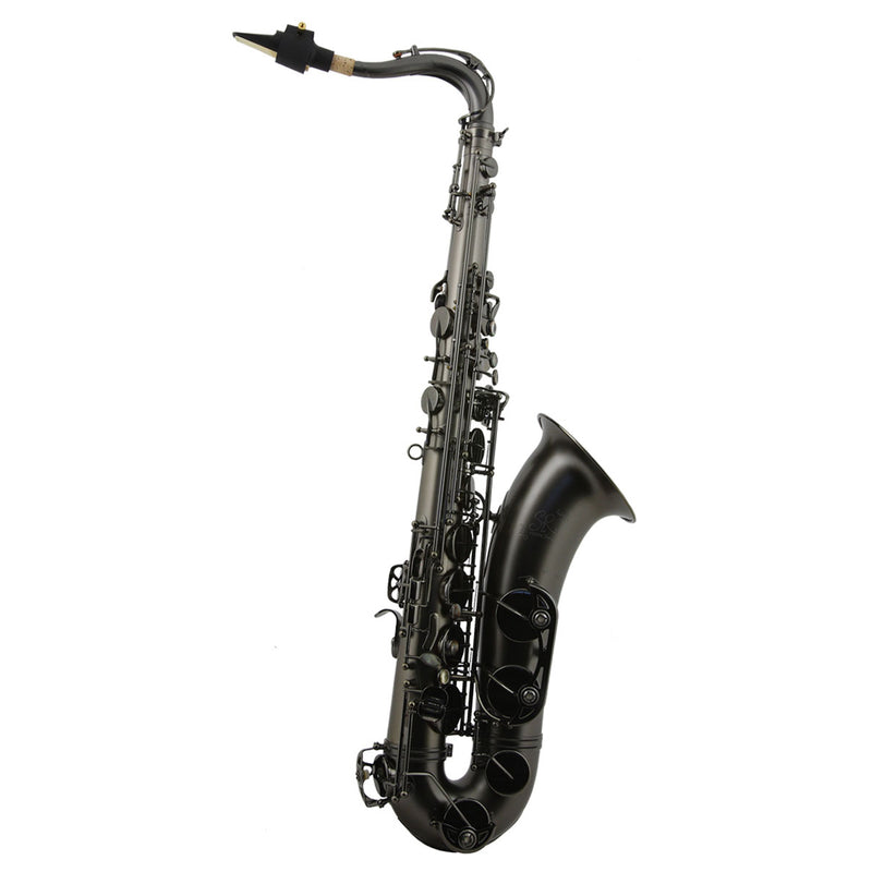 Trevor James SR Bb Tenor Saxophone