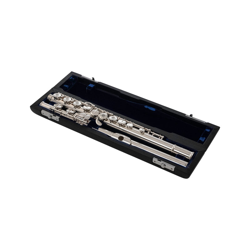 Azalea IF-302A Flute