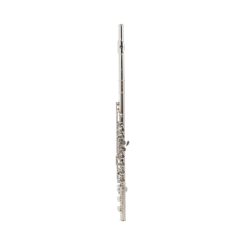 Azalea IF-302A Flute