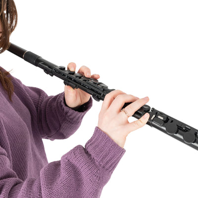 NUVOBand NB300 Flute