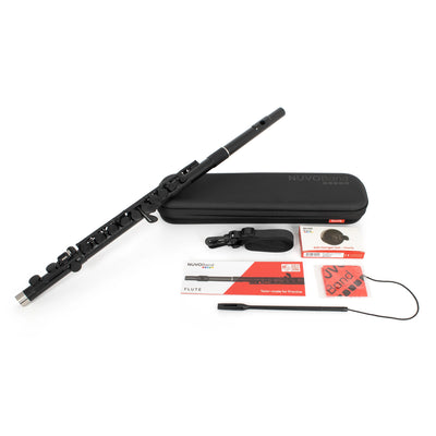 NUVOBand NB300 Flute
