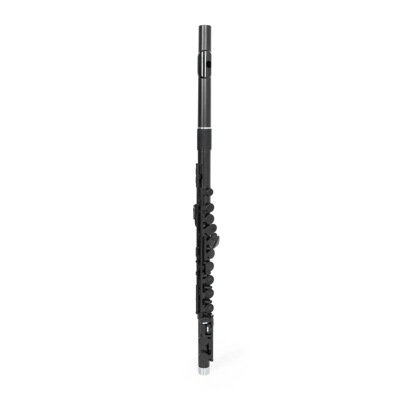 NUVOBand NB300 Flute
