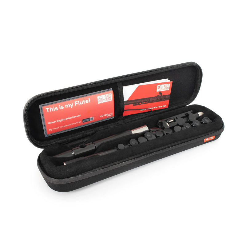 NUVOBand NB300 Flute