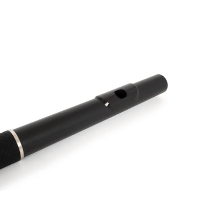 NUVOBand NB300 Flute