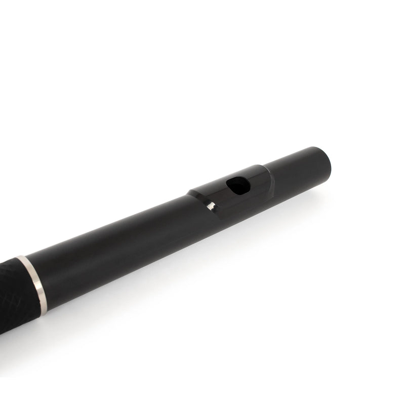 NUVOBand NB300 Flute
