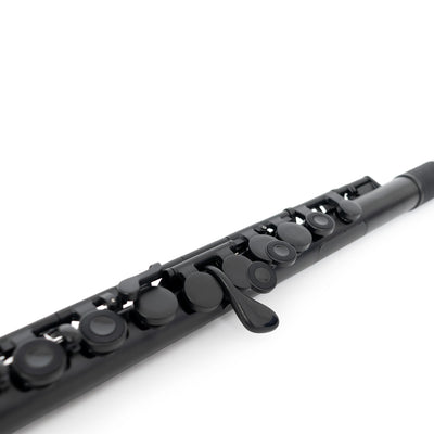 NUVOBand NB300 Flute