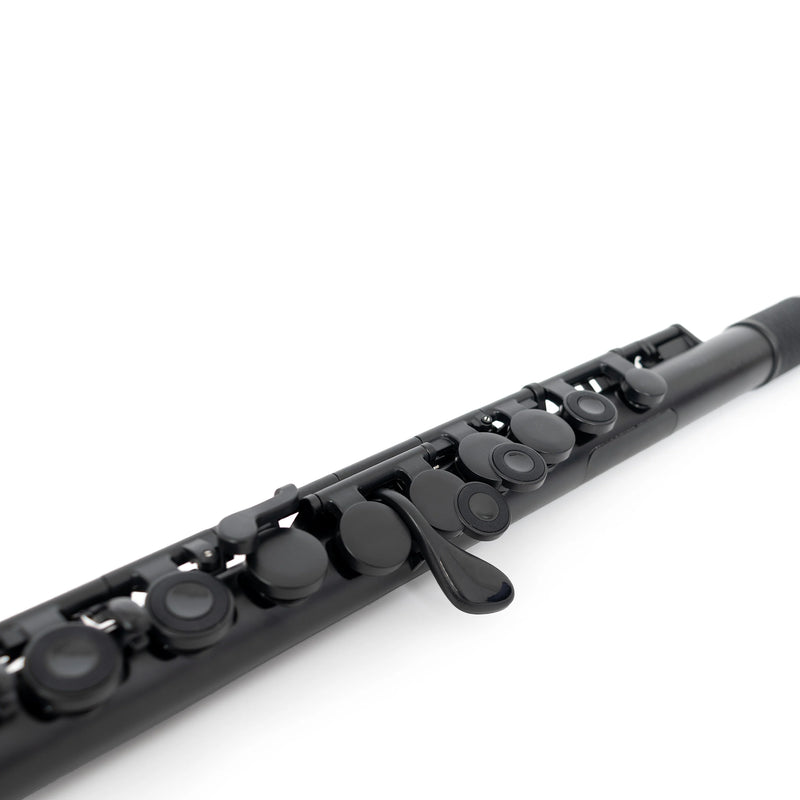NUVOBand NB300 Flute