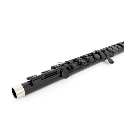 NUVOBand NB300 Flute