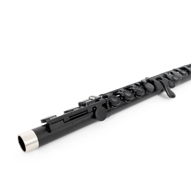 NUVOBand NB300 Flute