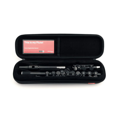NUVOBand NB300 Flute