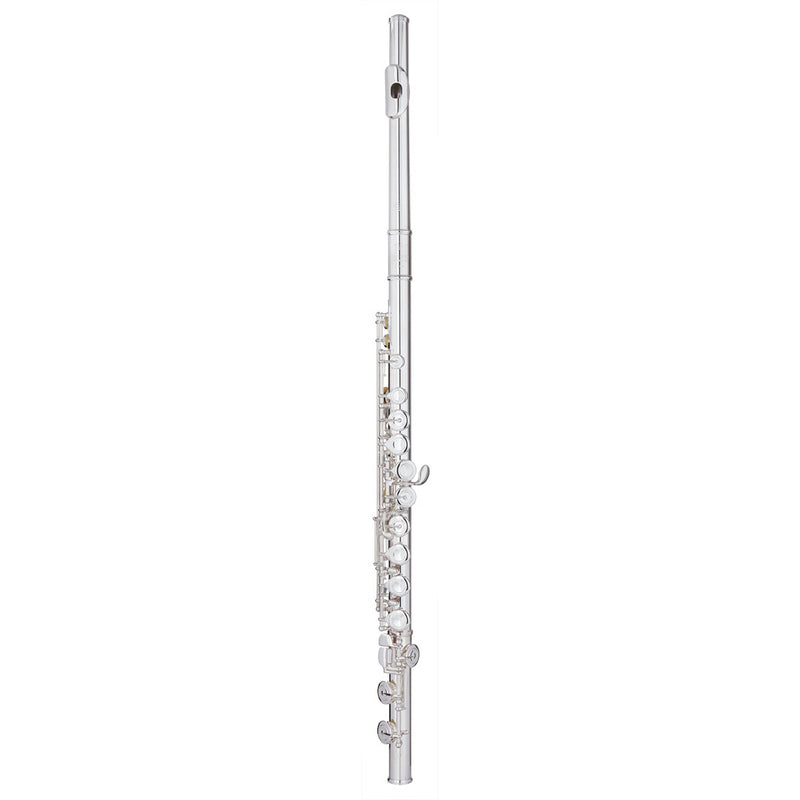 Trevor James 31CV-E Chanson - Voce Head Flute