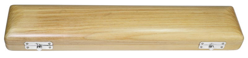 Trevor James 31CV-E Chanson - Voce Head Flute