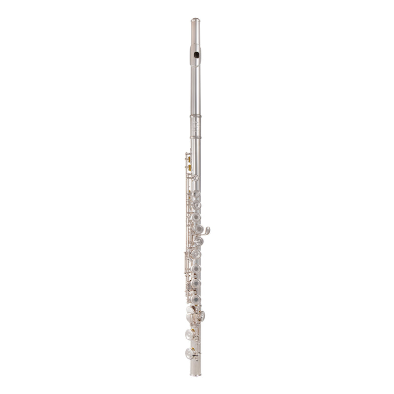 John Packer JP311 Flute E-mech