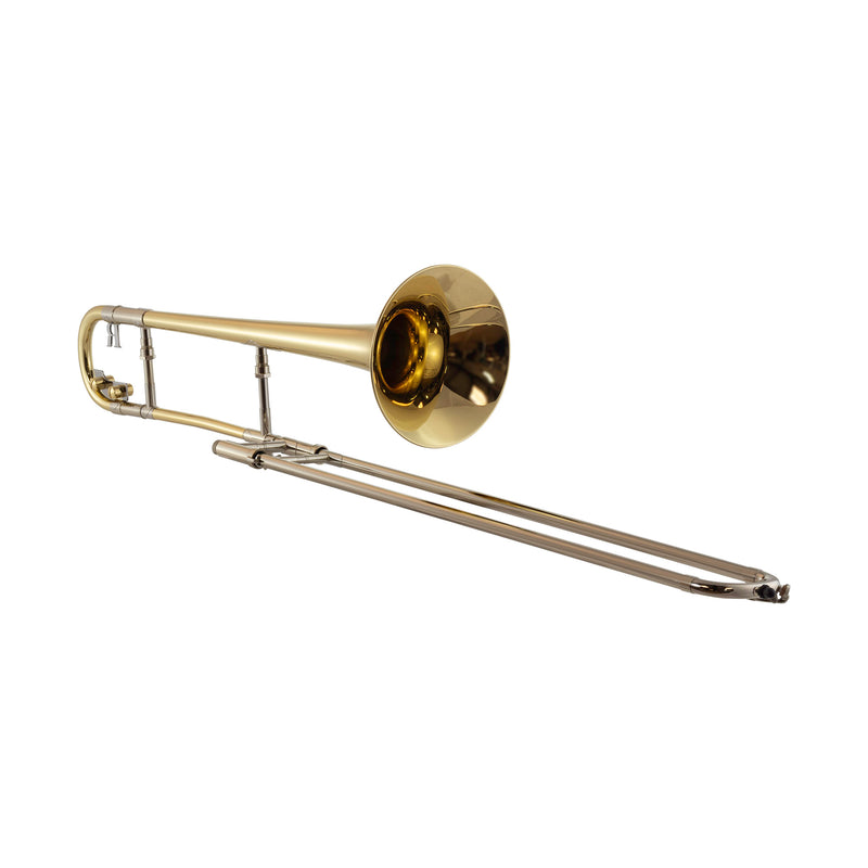Rath R10 Custom Bb Tenor Trombone (Pre-built)