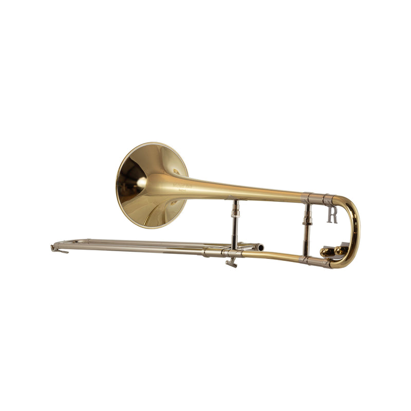 Rath R10 Custom Bb Tenor Trombone (Pre-built)