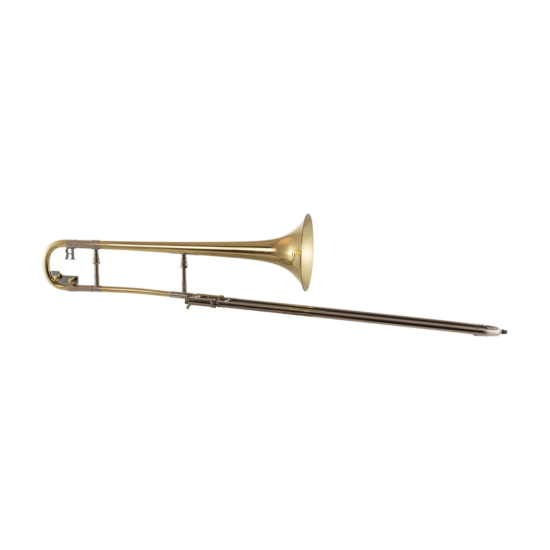 Rath R10 Custom Bb Tenor Trombone (Pre-built)