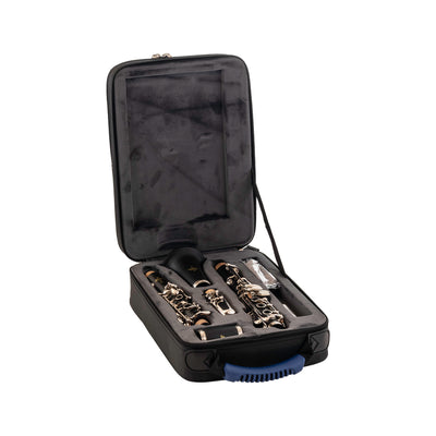 Buffet B12 (2025) Bb Clarinet